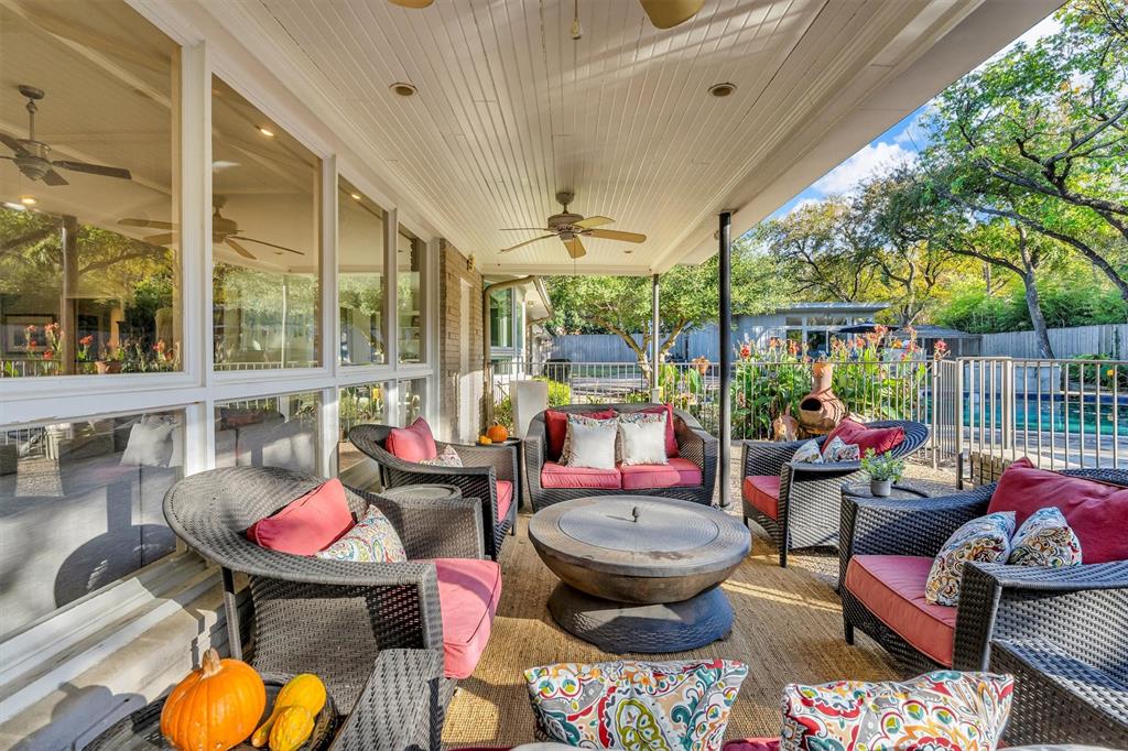 Northwood Hills 01 - Residential