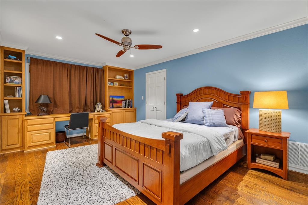 Northwood Hills 01 - Residential