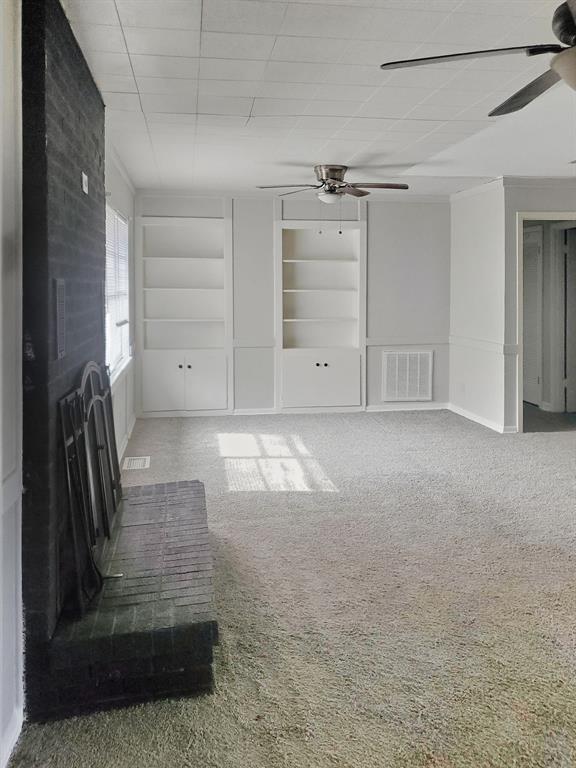 5504 Stonewall Street