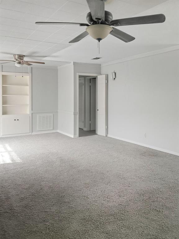 5504 Stonewall Street