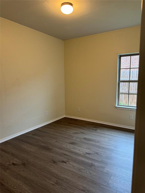 408 Poplar