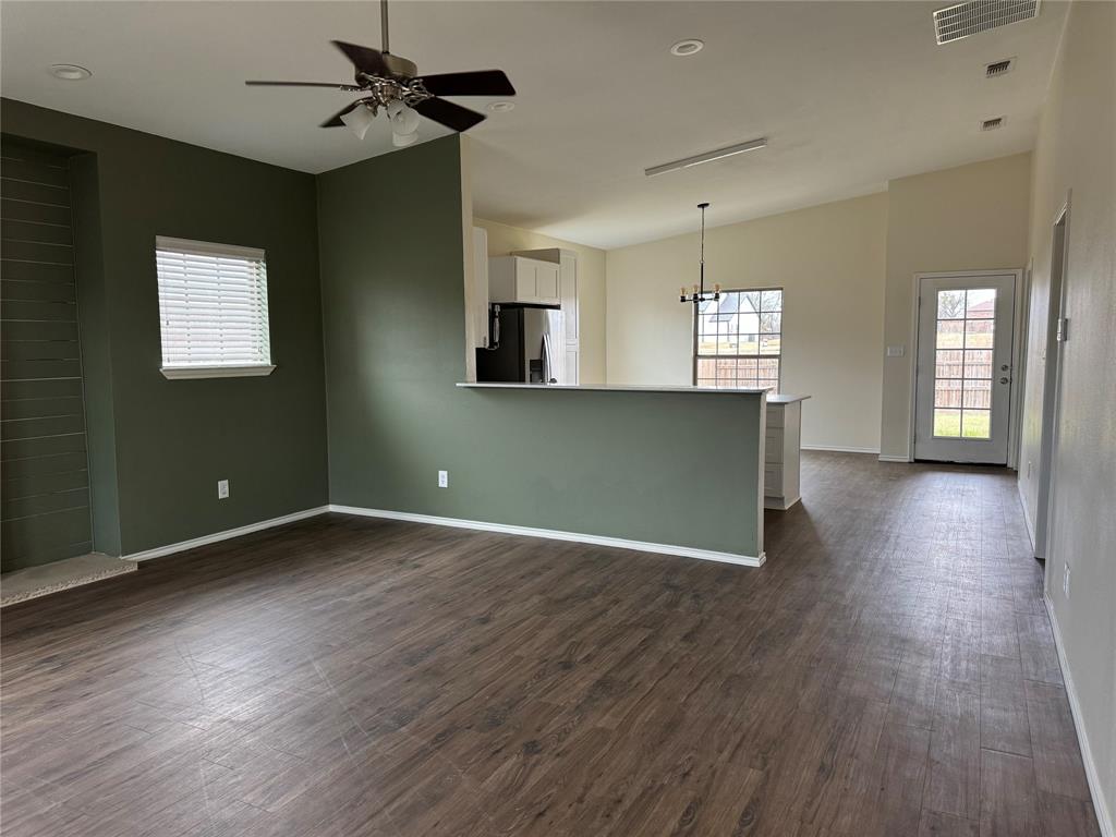 408 Poplar