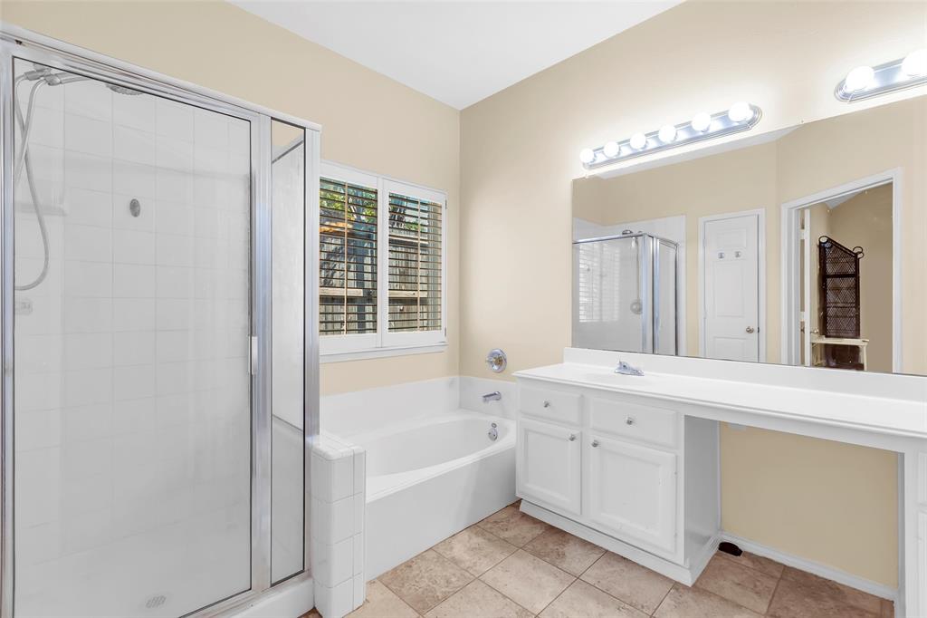 Fossil Park Add - Residential