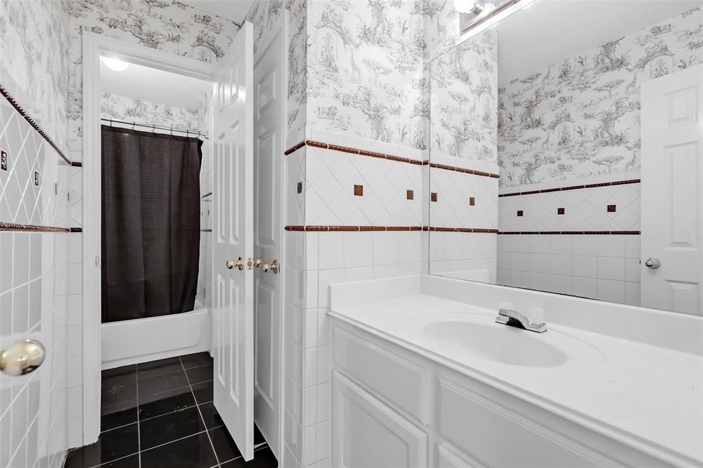 Fossil Park Add - Residential