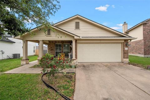 Photo of 10204 Marigold Road, Waco, TX 76708 (MLS # 21196411)