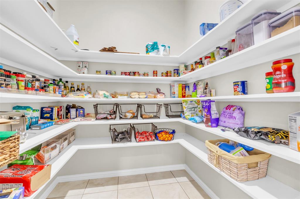 Ridgecrest Ph II - Residential