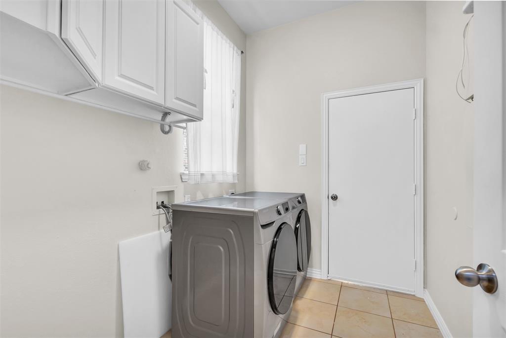 Ridgecrest Ph II - Residential