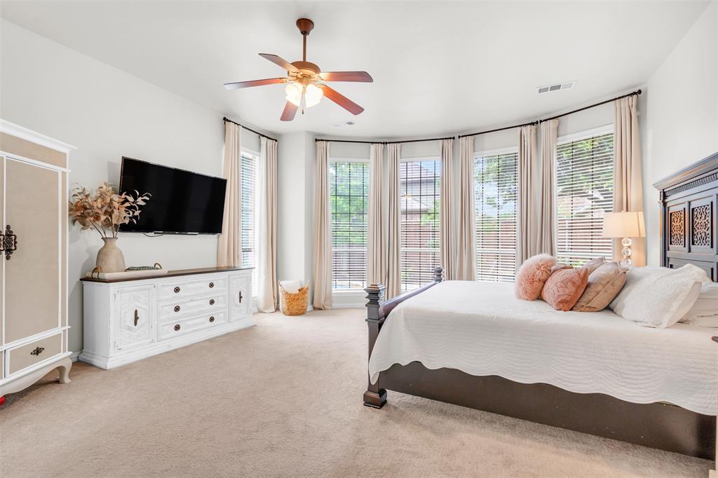 Ridgecrest Ph II - Residential