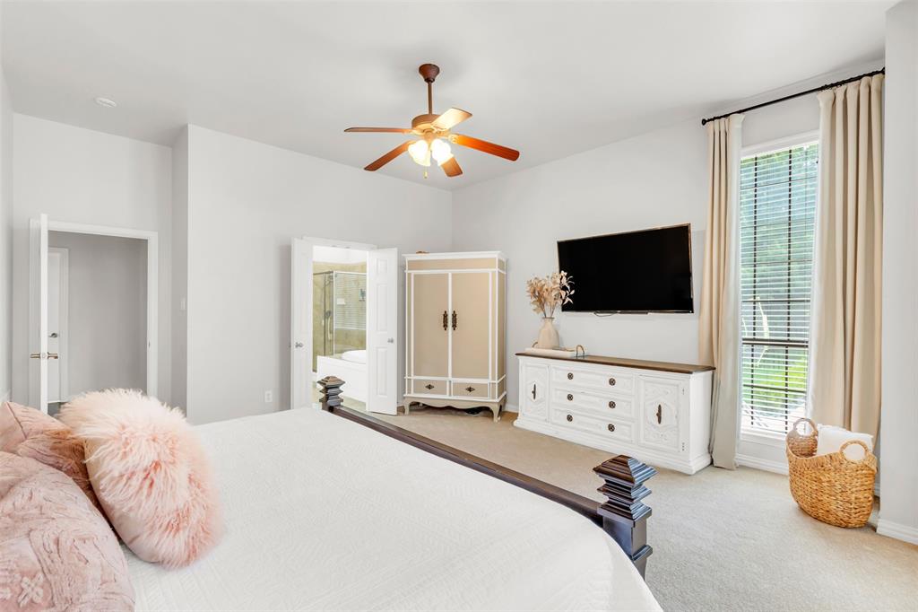 Ridgecrest Ph II - Residential