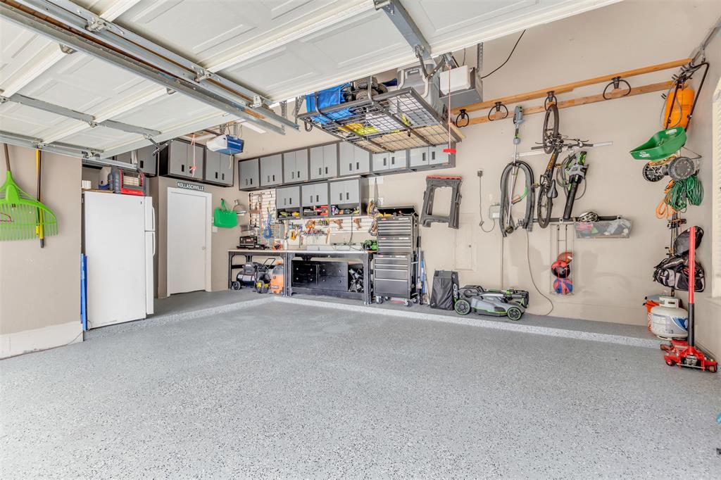 Ridgecrest Ph II - Residential