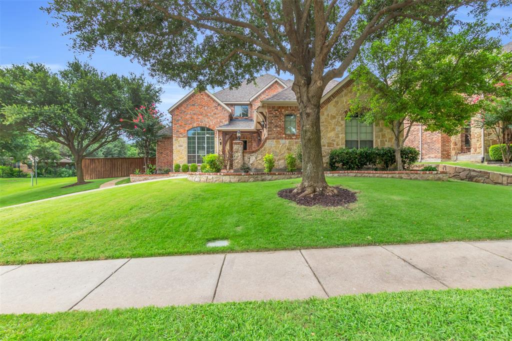 Ridgecrest Ph II - Residential