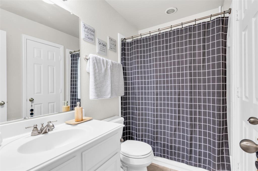 Ridgecrest Ph II - Residential