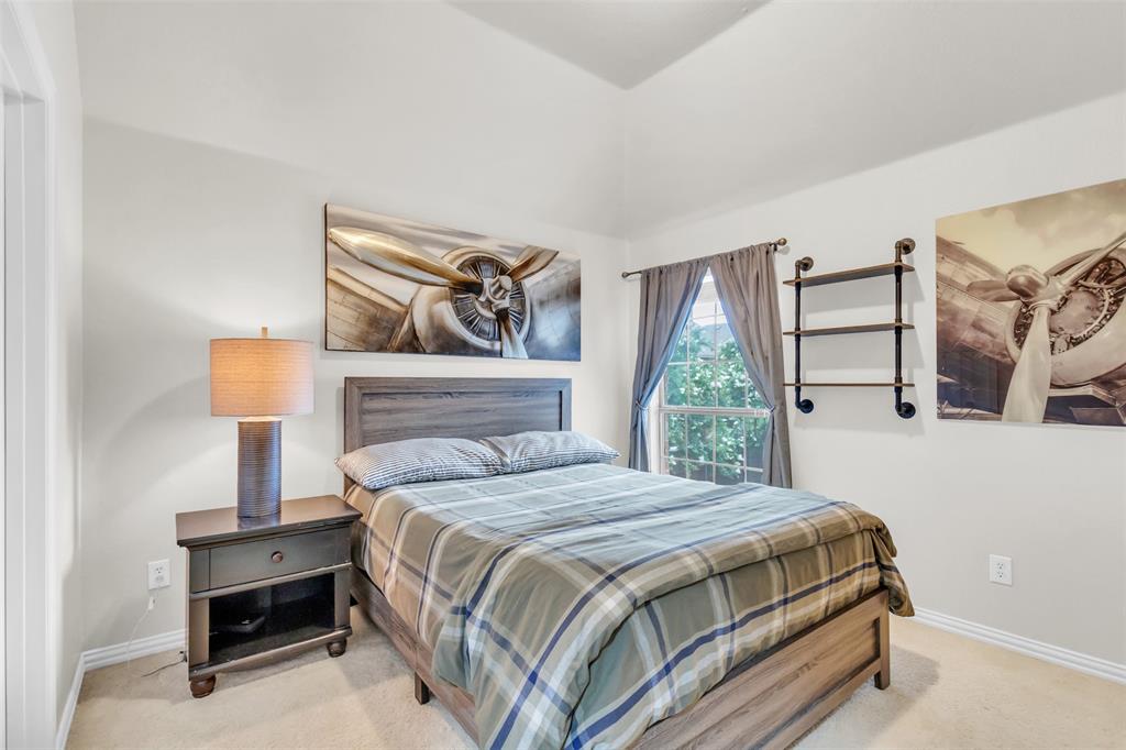 Ridgecrest Ph II - Residential