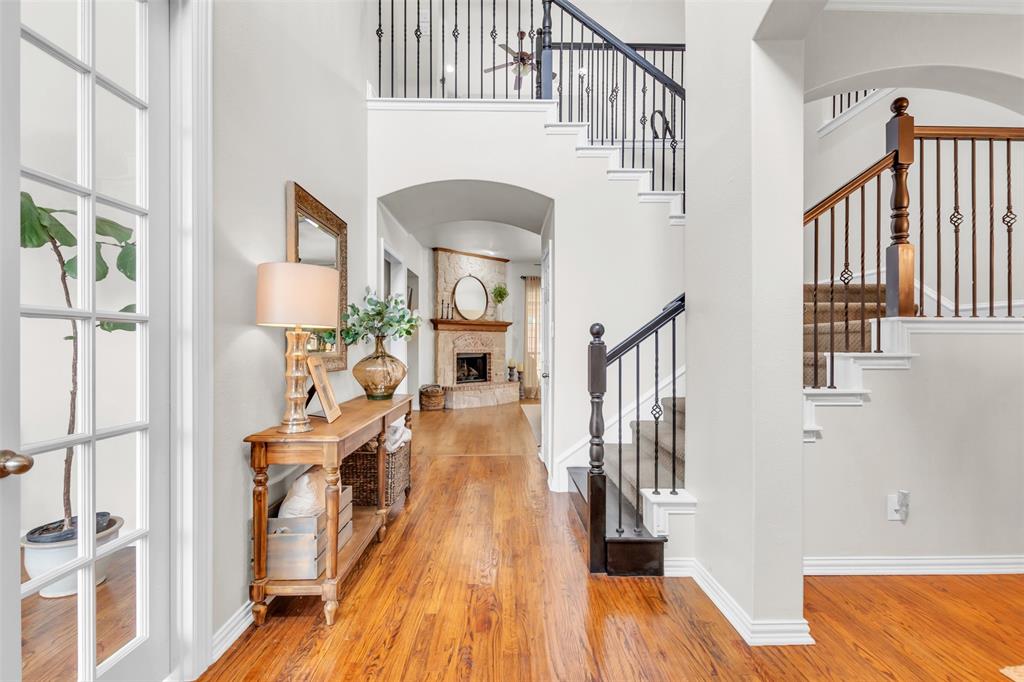 Ridgecrest Ph II - Residential