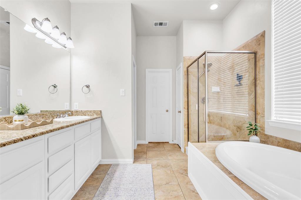 Ridgecrest Ph II - Residential