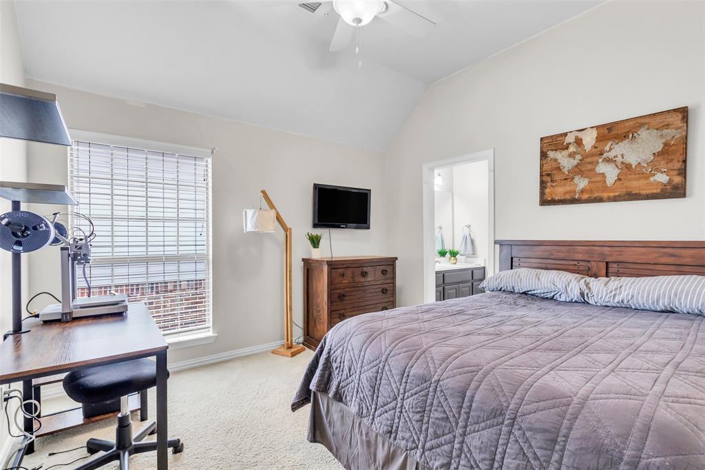 Ridgecrest Ph II - Residential