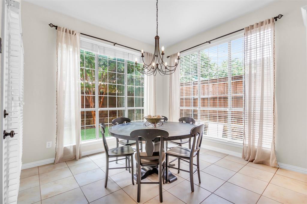 Ridgecrest Ph II - Residential