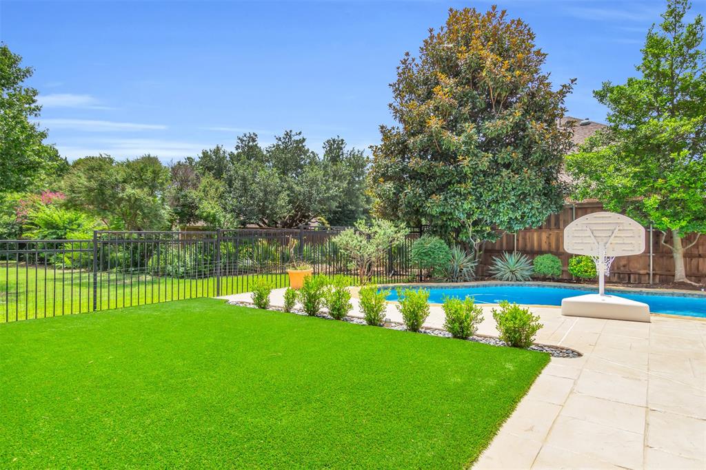 Ridgecrest Ph II - Residential