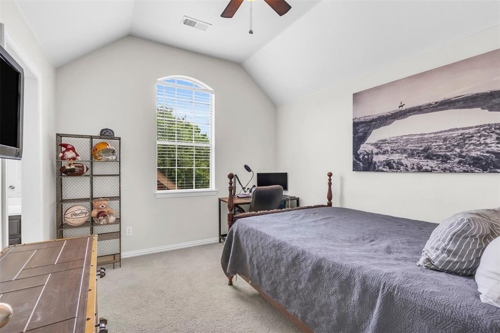 Ridgecrest Ph II - Residential