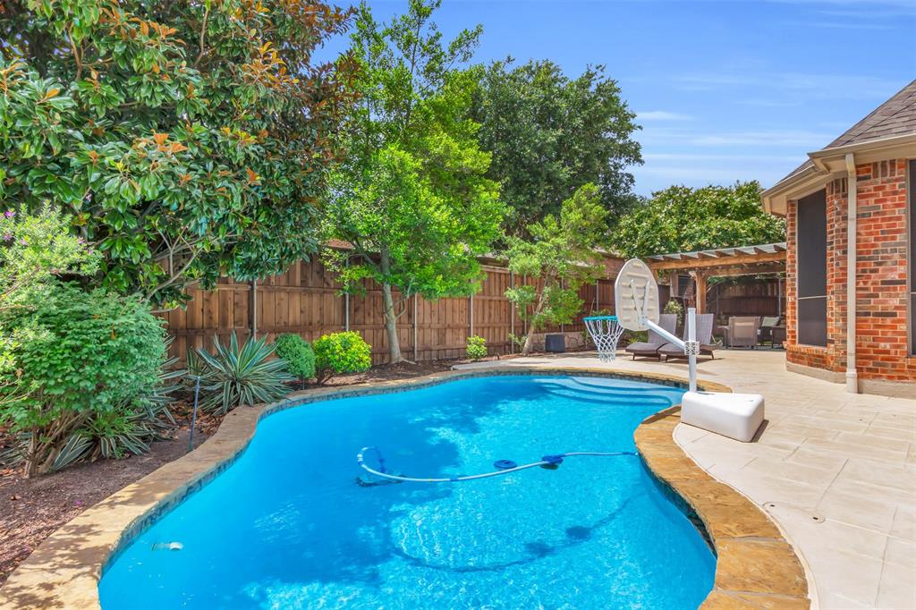 Ridgecrest Ph II - Residential