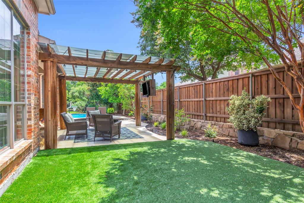 Ridgecrest Ph II - Residential