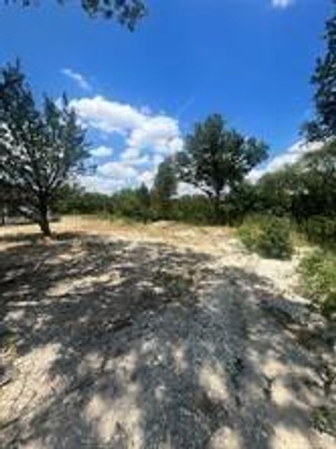 Photo of 950 Bluff View Drive, Hutchins, TX 75141 (MLS # 21202289)