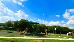 950 Bluff View Drive