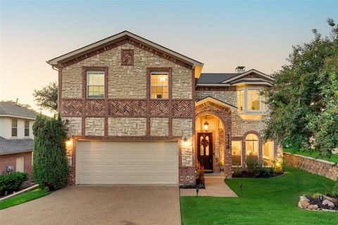 114 Mischief Lane Rockwall TX 75032