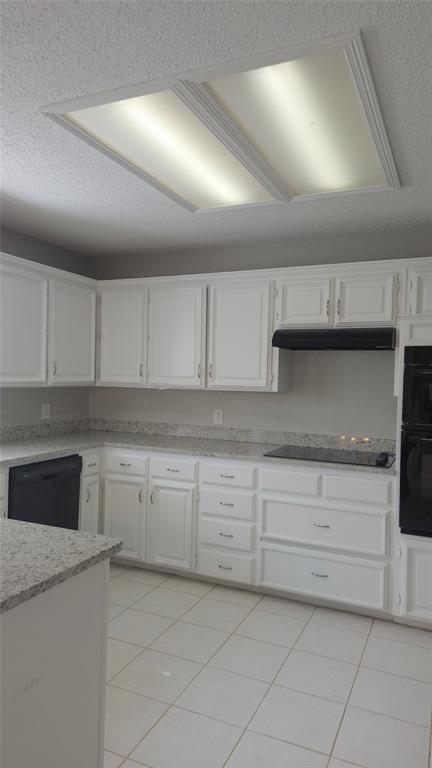 Westgrove Estates - Residential