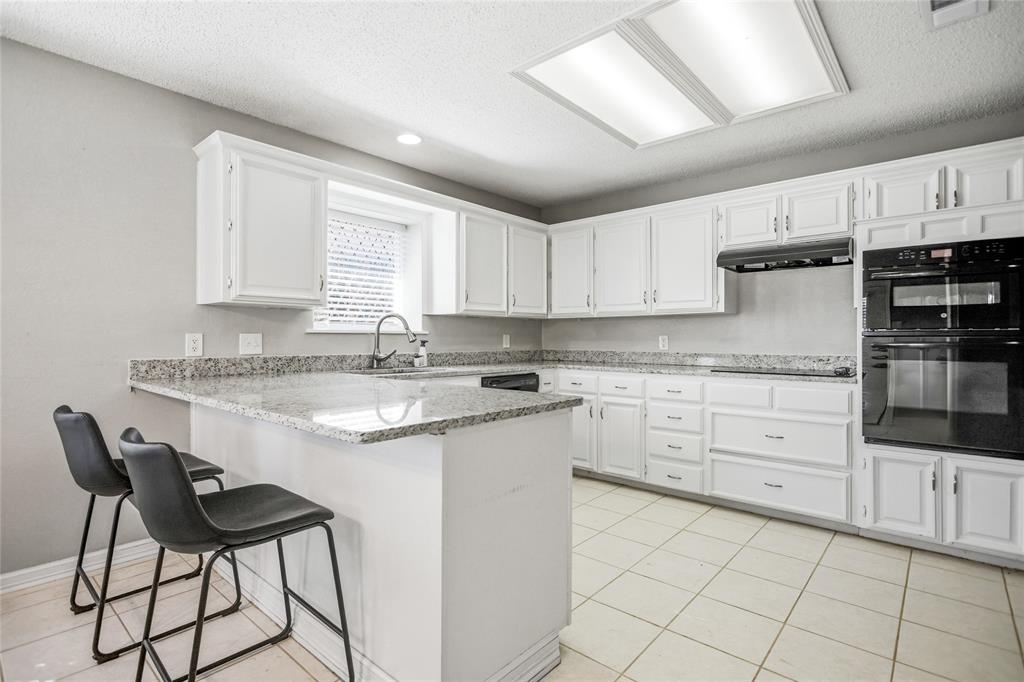 Westgrove Estates - Residential