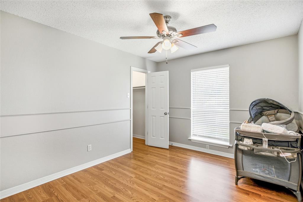 Westgrove Estates - Residential