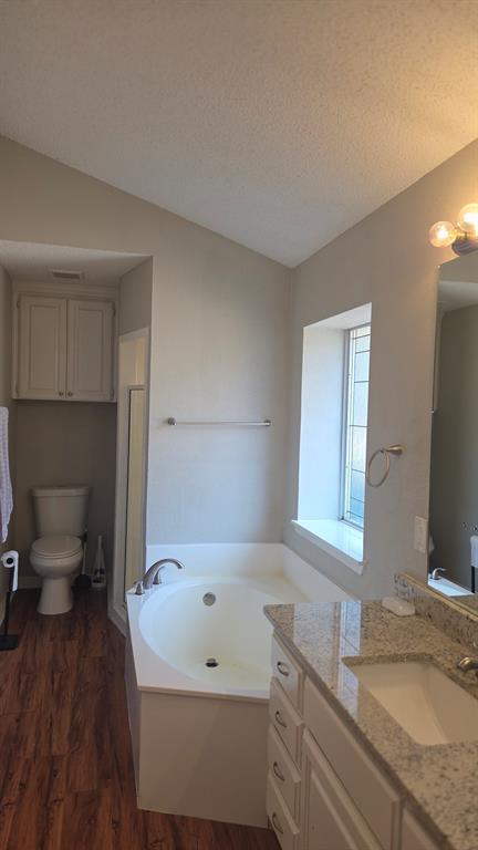 Westgrove Estates - Residential