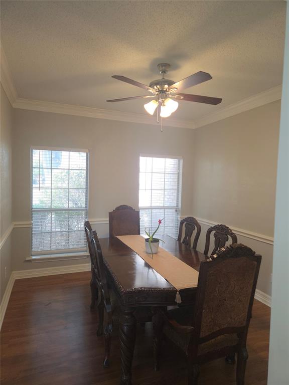 Westgrove Estates - Residential