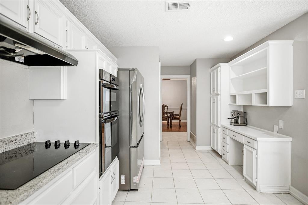 Westgrove Estates - Residential