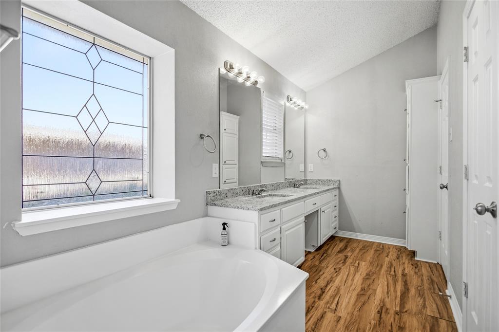 Westgrove Estates - Residential