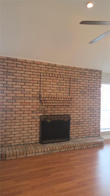 Westgrove Estates - Residential