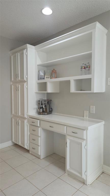 Westgrove Estates - Residential