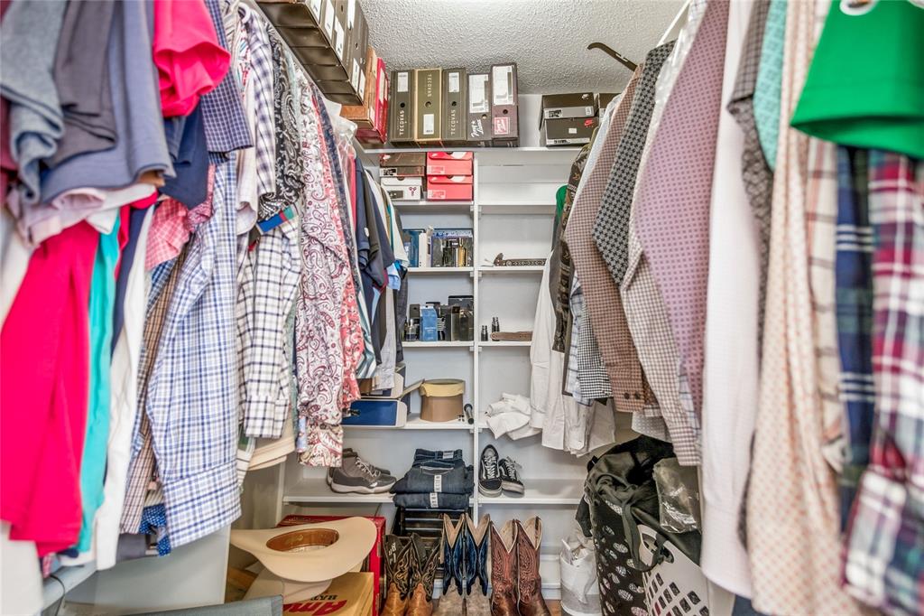 Westgrove Estates - Residential