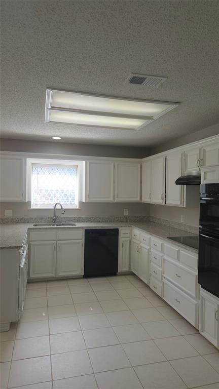 Westgrove Estates - Residential