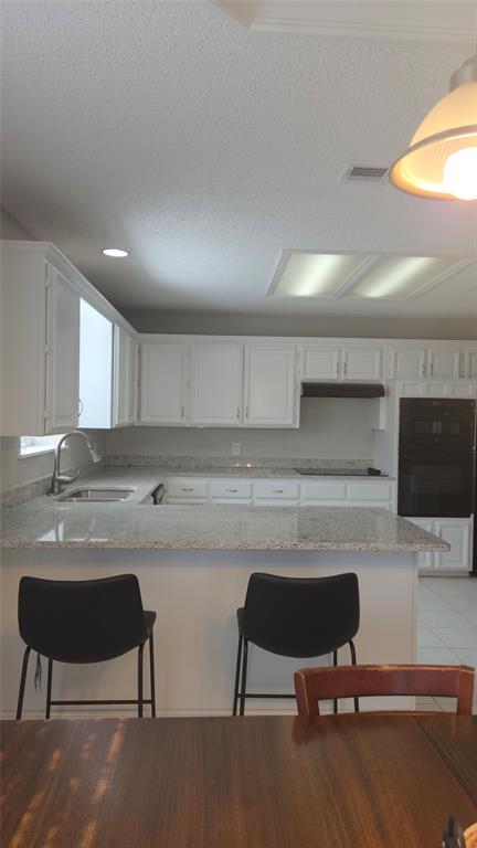 Westgrove Estates - Residential