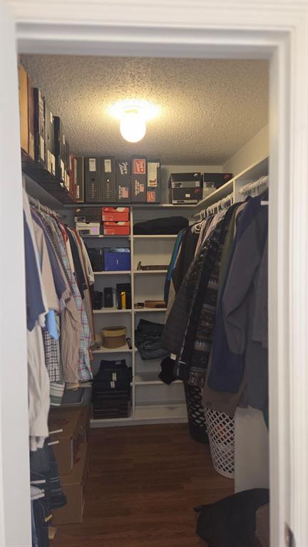 Westgrove Estates - Residential