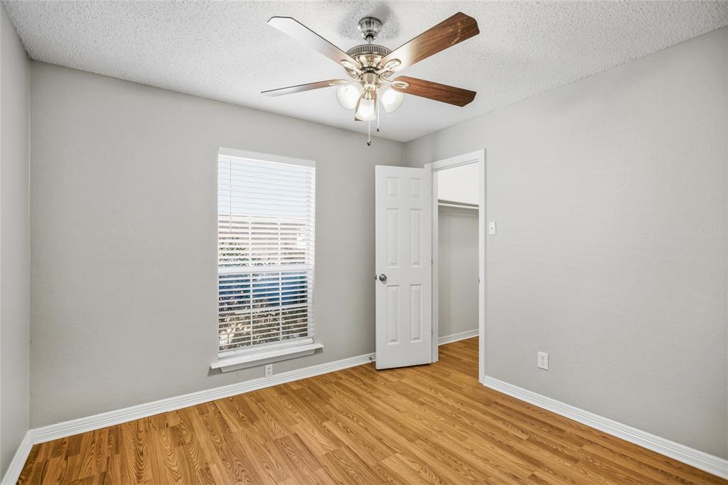 Westgrove Estates - Residential