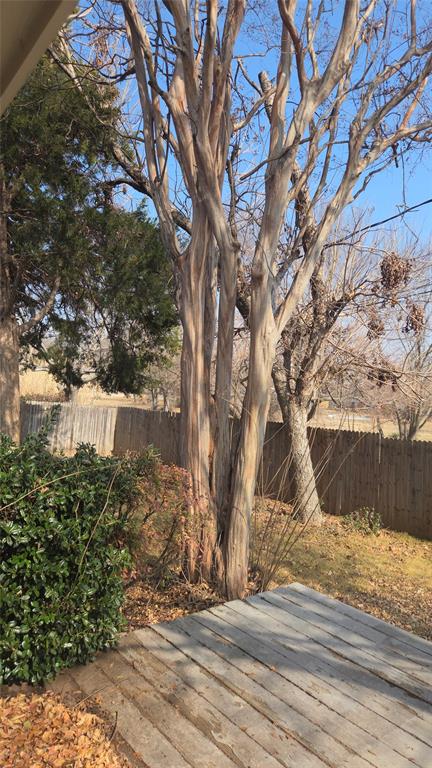 Westgrove Estates - Residential