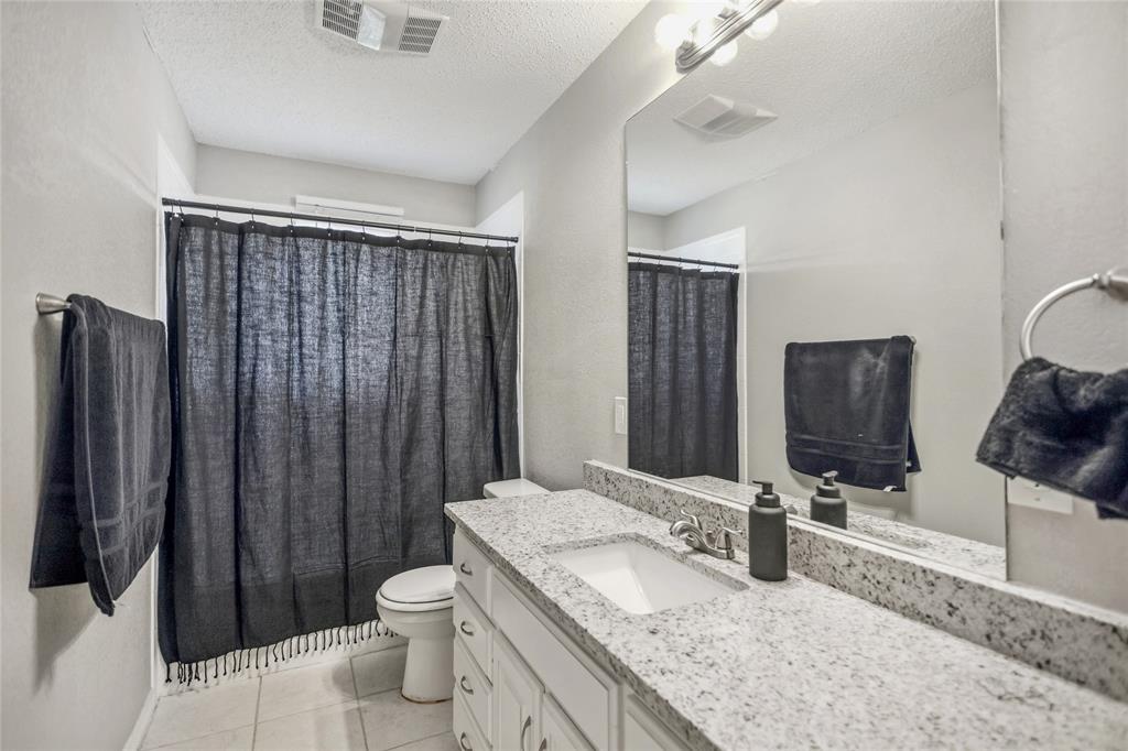 Westgrove Estates - Residential