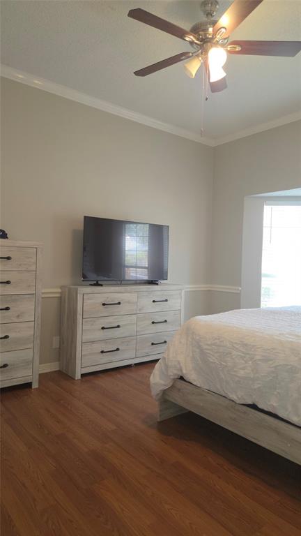 Westgrove Estates - Residential