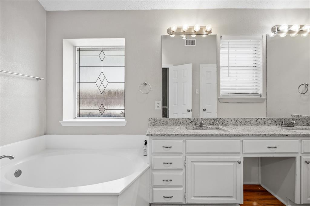 Westgrove Estates - Residential