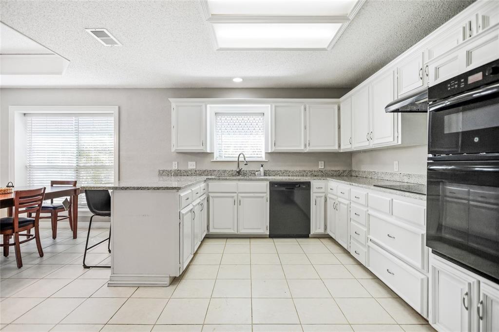 Westgrove Estates - Residential