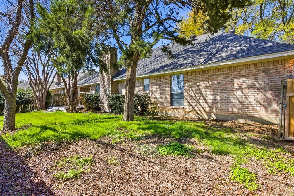 Westgrove Estates - Residential