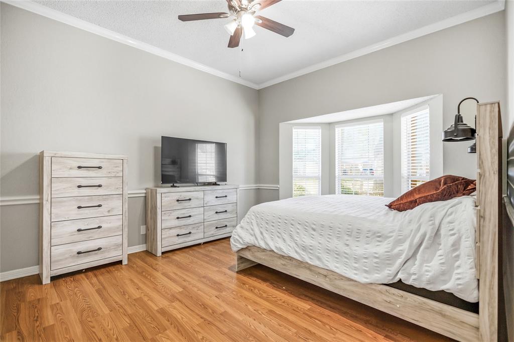 Westgrove Estates - Residential