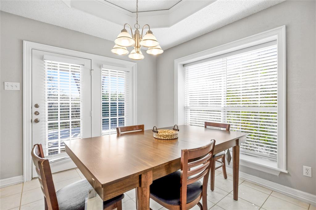 Westgrove Estates - Residential